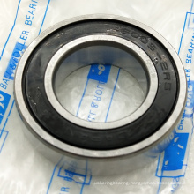 Deep Groove Ball Bearing 6005 2rs 6005 2rsh 6005 2rz 25x47x12 mm weight 0.083kg  bearing bearings 6005 C3